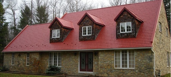mississauga Roofing
