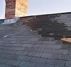 Replace My Roof?